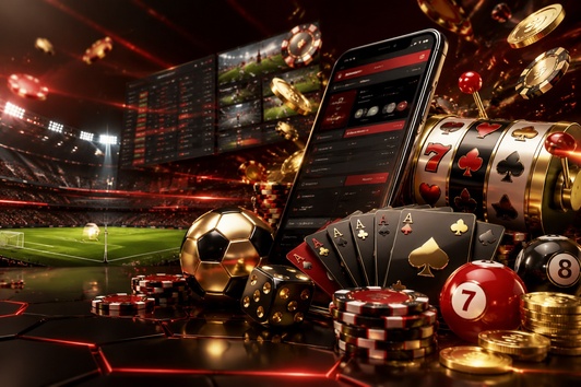 23win77