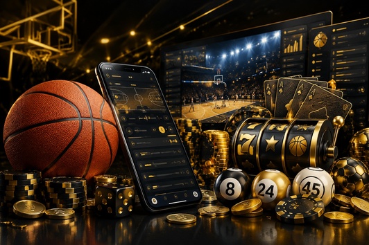23win77