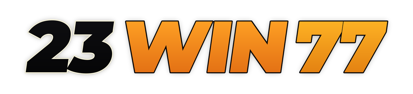 23win77
